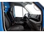 Volkswagen Crafter 35 2.0 TDI E6 Bakwagen met achterdeuren 2-Persoons 04-2021