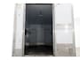 Volkswagen Crafter 35 2.0 TDI E6 Bakwagen met achterdeuren 2-Persoons 04-2021