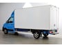 Volkswagen Crafter 35 2.0 TDI E6 Bakwagen met achterdeuren 2-Persoons 04-2021