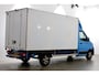 Volkswagen Crafter 35 2.0 TDI E6 Bakwagen met achterdeuren 2-Persoons 04-2021
