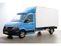 Volkswagen Crafter 35 2.0 TDI E6 Bakwagen met achterdeuren 2-Persoons 04-2021