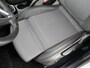 Opel Crossland 1.2 Turbo Elegance | Contrasterende Dakkleur
