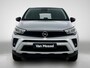 Opel Crossland 1.2 Turbo Elegance | Contrasterende Dakkleur