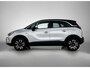 Opel Crossland 1.2 Turbo Elegance | Contrasterende Dakkleur