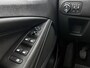 Opel Crossland 1.2 Turbo Elegance | Contrasterende Dakkleur