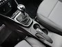 Opel Crossland 1.2 Turbo Elegance | Contrasterende Dakkleur
