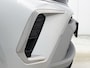Opel Crossland 1.2 Turbo Elegance | Contrasterende Dakkleur