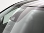 Opel Crossland 1.2 Turbo Elegance | Contrasterende Dakkleur