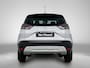 Opel Crossland 1.2 Turbo Elegance | Contrasterende Dakkleur