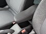 Opel Crossland 1.2 Turbo Elegance | Contrasterende Dakkleur