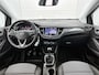Opel Crossland 1.2 Turbo Elegance | Contrasterende Dakkleur