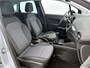 Opel Crossland 1.2 Turbo Elegance | Contrasterende Dakkleur