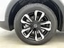 Opel Crossland 1.2 Turbo Elegance | Contrasterende Dakkleur