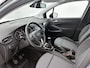 Opel Crossland 1.2 Turbo Elegance | Contrasterende Dakkleur