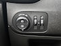 Opel Crossland 1.2 Turbo Elegance | Contrasterende Dakkleur