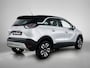 Opel Crossland 1.2 Turbo Elegance | Contrasterende Dakkleur