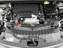Opel Crossland 1.2 Turbo Elegance | Contrasterende Dakkleur