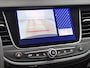 Opel Crossland 1.2 Turbo Elegance | Contrasterende Dakkleur