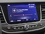 Opel Crossland 1.2 Turbo Elegance | Contrasterende Dakkleur