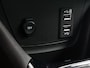 Opel Crossland 1.2 Turbo Elegance | Contrasterende Dakkleur