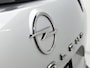 Opel Crossland 1.2 Turbo Elegance | Contrasterende Dakkleur