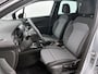 Opel Crossland 1.2 Turbo Elegance | Contrasterende Dakkleur