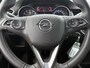 Opel Crossland 1.2 Turbo Elegance | Contrasterende Dakkleur