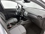 Opel Crossland 1.2 Turbo Elegance | Contrasterende Dakkleur