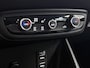 Opel Crossland 1.2 Turbo Elegance | Contrasterende Dakkleur