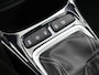 Opel Crossland 1.2 Turbo Elegance | Contrasterende Dakkleur