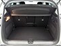 Opel Crossland 1.2 Turbo Elegance | Contrasterende Dakkleur