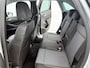 Opel Crossland 1.2 Turbo Elegance | Contrasterende Dakkleur