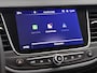Opel Crossland 1.2 Turbo Elegance | Contrasterende Dakkleur