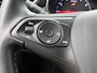 Opel Crossland 1.2 Turbo Elegance | Contrasterende Dakkleur