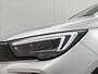 Opel Crossland 1.2 Turbo Elegance | Contrasterende Dakkleur
