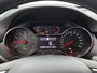 Opel Crossland 1.2 Turbo Elegance | Contrasterende Dakkleur
