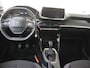 Peugeot 208 1.2 PureTech Active YP