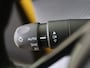 Peugeot 208 1.2 PureTech Active YP