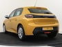 Peugeot 208 1.2 PureTech Active YP