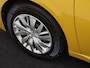 Peugeot 208 1.2 PureTech Active YP
