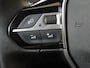 Peugeot 208 1.2 PureTech Active YP