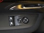 Peugeot 208 1.2 PureTech Active YP