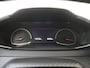 Peugeot 208 1.2 PureTech Active YP