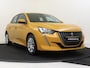 Peugeot 208 1.2 PureTech Active YP