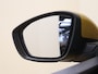 Peugeot 208 1.2 PureTech Active YP