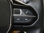 Peugeot 208 1.2 PureTech Active YP