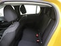 Peugeot 208 1.2 PureTech Active YP