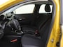 Peugeot 208 1.2 PureTech Active YP