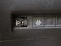 Peugeot 208 1.2 PureTech Active YP