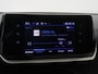 Peugeot 208 1.2 PureTech Active YP